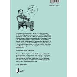 Libro. MAMÁ, ¿QUÉ HAGO? Vida secreta de un director de cine