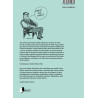 Libro. MAMÁ, ¿QUÉ HAGO? Vida secreta de un director de cine