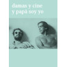 Libro. MAMÁ, ¿QUÉ HAGO? Vida secreta de un director de cine