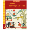 LIBRO. Los viajes del viejo Jacobo