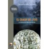 Libro. EL CRASH DEL 2010. Santiago Niño Becerra