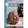 Libro. EL LADO NORITA DE LA VIDA. Pablo Melicchio