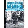 Libro. ESQUIRLAS DE LA MEMORIA. Gabriela Naso / Victoria Torres