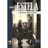 Libro. ESTELA. Javier Folco
