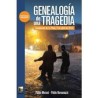 Libro. GENEALOGÍA DE LA TRAGEDIA. Pablo Morosi / Pablo Romanazzi