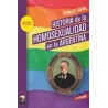 Libro. HISTORIA DE LA HOMOSEXUALIDAD EN LA ARGENTINA. 4TA EDICION