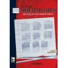 Libro. LA LARGA NOCHE DE LOS LÁPICES. Emilce Moler