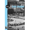 Libro. LAS VIEJAS. Madres De Plaza De Mayo Línea Fundadora / Virginia Giannoni