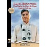 Libro. LAURA BONAPARTE. CLAUDE MARY