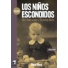 Libro. LOS NIÑOS ESCONDIDOS. DIANA WANG