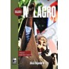 Libro. MILAGRO. ALICIA DUJOVNE ORTIZ