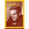 Libro. EL CINE SEGUN FRANCOIS TRUFFAUT