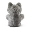 Títere. LOBO PEQUEÑO