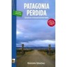 Libro. PATAGONIA PERDIDA. Gonzalez Sanchez