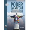 Libro. PODER EVANGELICO. Ariel Goldstein