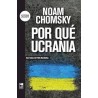 Libro. POR QUÉ UCRANIA. Noam Chomsky