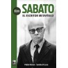 Libro. SABATO. Morosi / Di Luca