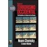 Libro. SOBRE EL TERRORISMO OCCIDENTAL. VITCHECK / CHOMSKY