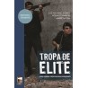 Libro. TROPA DE ELITE. Luiz Eduardo Soares / André Batista / Rodrigo Pimentel