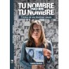 Libro. TU NOMBRE NO ES TU NOMBRE. Federico Bianchini