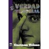 Libro. ¡VERDAD TROPICAL! Caetano Veloso