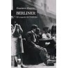 Libro. BERLINER. Gustavo Sierra