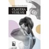 Libro. CLAUDIA VUELVE. Julian Gorodischer