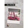 Libro. EL PICHI. EDUARDO BLAUSTEIN