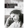 Libro. EL PASADIZO SECRETO. Elsa Drucaroff