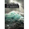 Libro. NAUFRAGIO EN BIBBONA. Marcos Rosenzvaig