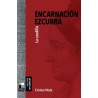 Libro. ENCARNACION EZCURRA. Cristian Vitale