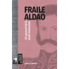 Libro. FRAILE ALDAO. Jaime Correas