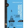 Libro. LOS DIAS CONTADOS﻿. Andrew Graham-Yooll
