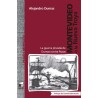 Libro. MONTEVIDEO O LA NUEVA TROYA. Alejandro Dumas