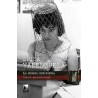 Libro. LA MIRADA HORIZONTAL. Luisa Valenzuela