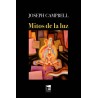Libro. MITOS DE LA LUZ [ED. ESPECIAL]. Joseph Campbell