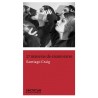 Libro.  27 MANERAS DE ENAMORARSE. Santiago Craig