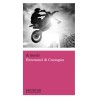 Libro. A MORIR. BROEMMEL & CASTAGNA