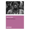 Libro. AWON BABA. Teresa Cardenas