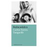 Libro. BAILACADABRA. Tangarife C. Torres