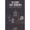 Libro. EL AMOR DEL DESAMOR. Laura Derpic Burgos