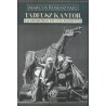 Libro. TADEUSZ KANTOR. LA MEMORIA DE LOS MUERTOS. Marcos Rosenzvaig