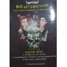 Libro. NO HAY EMOTICON QUE PUEDA EXPRESAR COMO ME SIENTO.