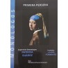 Libro. PRIMERA PERSONA. MONÓLOGOS. PRIMERA PERSONA. MONÓLOGOS.