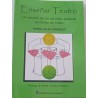 Libro. ENSEÑAR TEATRO. Un estudio de las escuelas públicas  primarias de CABA