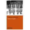 Libro. CUENTOS ARTIFICIALES. Fabricio Capelli