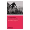 Libro. EL IMPERFECTO LABERINTO DEL AMOR. Alejandra Laurencich