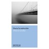 Libro. HACIA LA EXTINCION. Oliverio Coelho