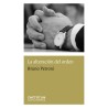 Libro. LA ALTERACION DEL ORDEN. Bruno Petroni