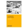 Libro. LA PREGUNTA DE MI MADRE. Luis Mey